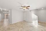 717 Hafen Ln - Photo 5