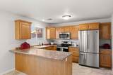 717 Hafen Ln - Photo 7