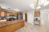 717 Hafen Ln - Photo 9