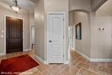701 Cinco Ct - Photo 11