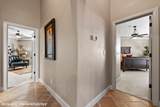 701 Cinco Ct - Photo 12