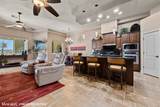 701 Cinco Ct - Photo 13