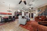 701 Cinco Ct - Photo 16