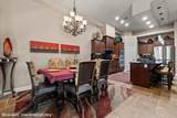 701 Cinco Ct - Photo 18
