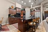 701 Cinco Ct - Photo 19