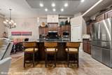 701 Cinco Ct - Photo 20