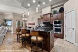 701 Cinco Ct - Photo 21