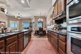 701 Cinco Ct - Photo 24