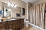 701 Cinco Ct - Photo 34