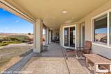 701 Cinco Ct - Photo 42