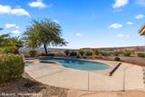 701 Cinco Ct - Photo 45