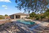 701 Cinco Ct - Photo 47