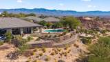 701 Cinco Ct - Photo 5