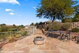 701 Cinco Ct - Photo 53