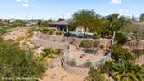 701 Cinco Ct - Photo 66