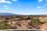 701 Cinco Ct - Photo 7