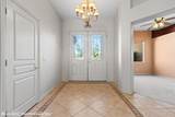 485 Greens Way - Photo 10