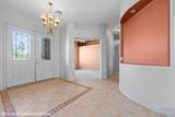 485 Greens Way - Photo 11
