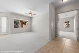 485 Greens Way - Photo 12