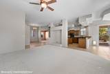 485 Greens Way - Photo 14