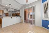 485 Greens Way - Photo 16