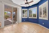 485 Greens Way - Photo 17