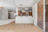 485 Greens Way - Photo 18