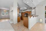 485 Greens Way - Photo 19