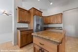 485 Greens Way - Photo 21