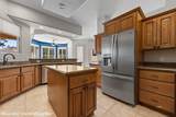 485 Greens Way - Photo 22