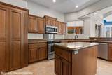 485 Greens Way - Photo 23