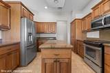 485 Greens Way - Photo 25