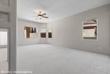 485 Greens Way - Photo 26