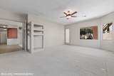 485 Greens Way - Photo 27