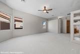 485 Greens Way - Photo 28