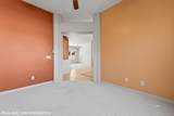 485 Greens Way - Photo 29