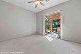 485 Greens Way - Photo 30