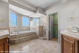 485 Greens Way - Photo 31
