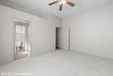 485 Greens Way - Photo 36