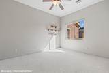 485 Greens Way - Photo 38