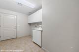 485 Greens Way - Photo 40