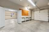 485 Greens Way - Photo 42