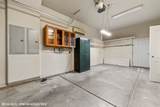 485 Greens Way - Photo 43