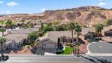485 Greens Way - Photo 57