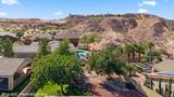 485 Greens Way - Photo 60