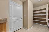 483 Clark St - Photo 18