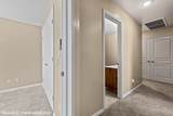 483 Clark St - Photo 26