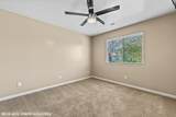 483 Clark St - Photo 31