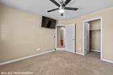 483 Clark St - Photo 32