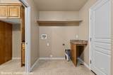 483 Clark St - Photo 35